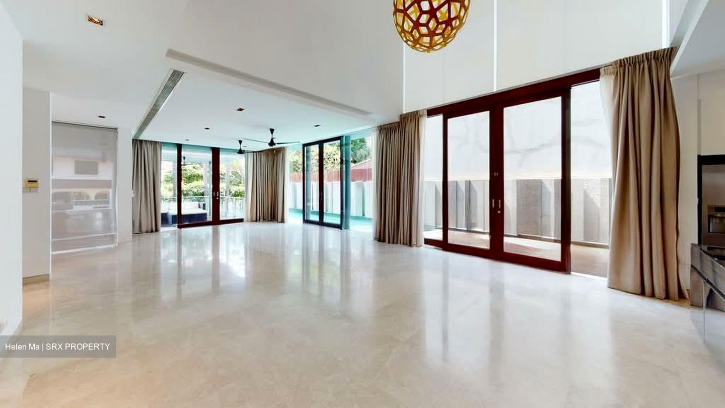 Kim Lin Park (D10), Detached #605495761